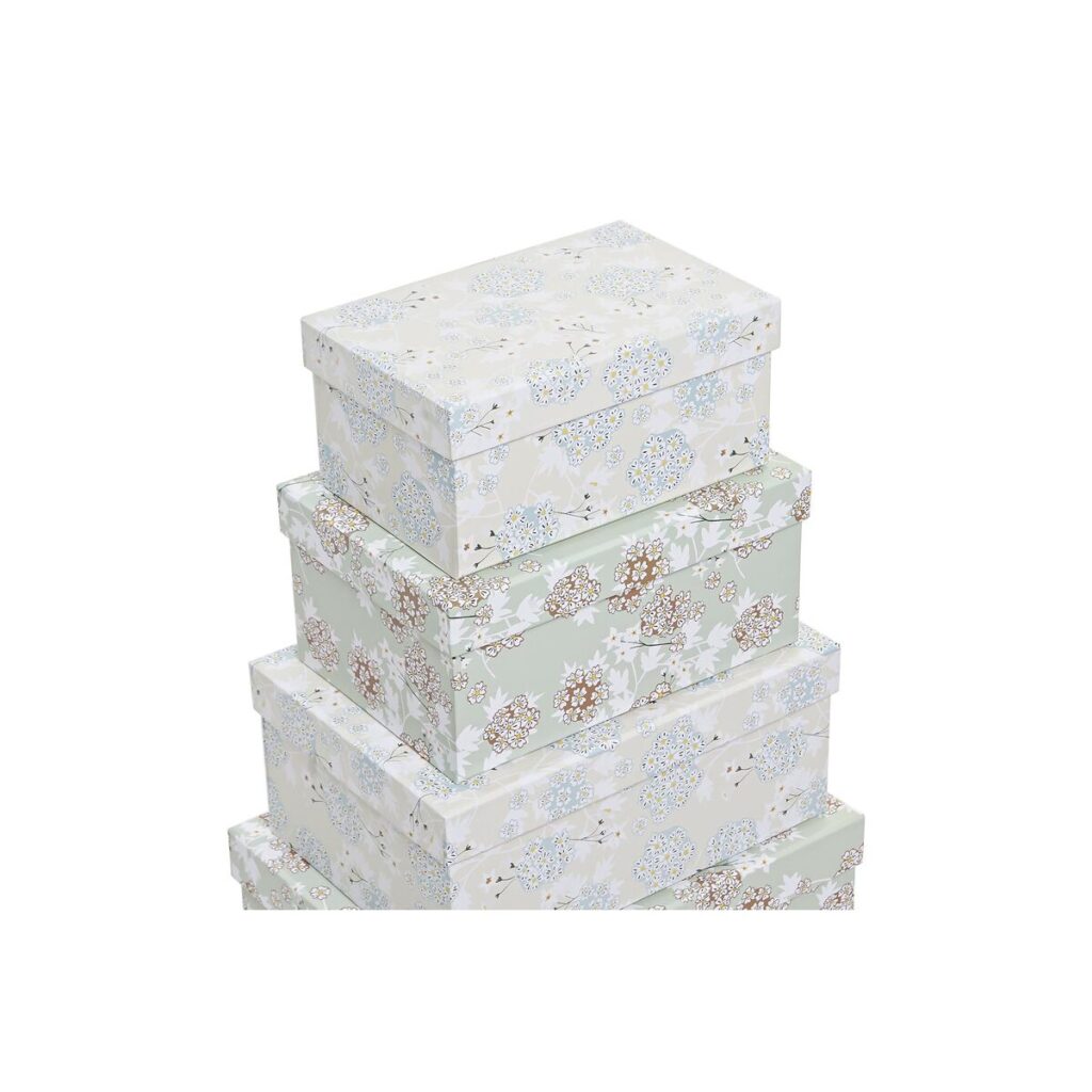 5 x 33