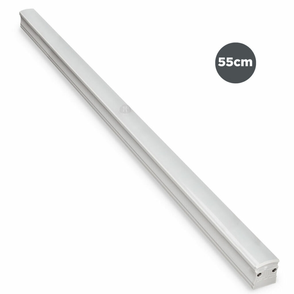 LED Σωλήνας KSIX Grace 4000K (55 cm)