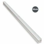 LED Σωλήνας KSIX Grace 4000K (55 cm)