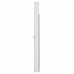 LED Σωλήνας KSIX Grace 4000K (55 cm)