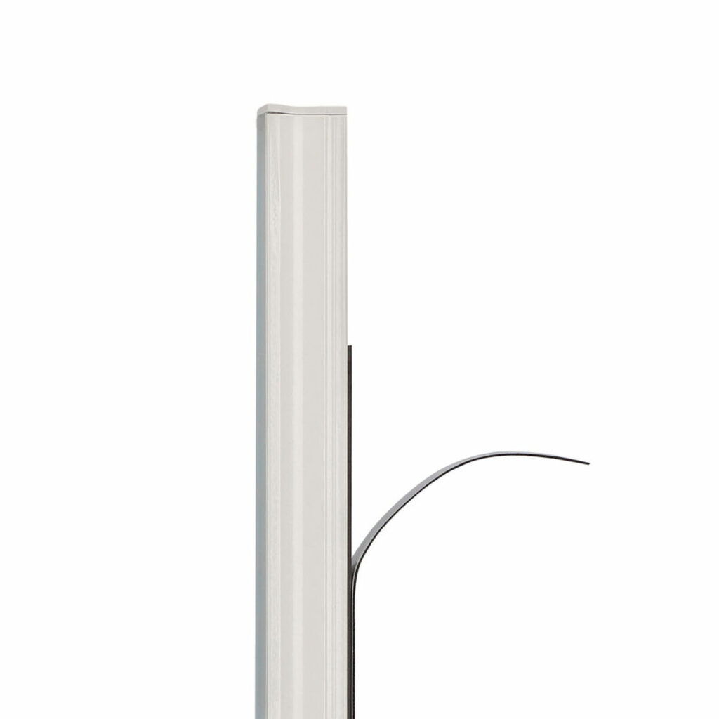 LED Σωλήνας KSIX Grace 4000K (55 cm)