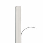 LED Σωλήνας KSIX Grace 4000K (55 cm)