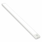 Φως LED KSIX Sophia 3