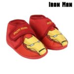 παντόφλες για το σπίτι Ironman 73323