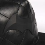 Σκουφί Batman Μαύρο PU (58 cm) (57-59)
