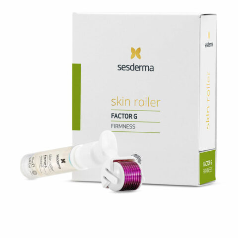 Συσφιγκτική Κρέμα Sesderma Skin Roller Factor G (10 ml)