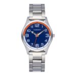 ΒρεφικάΡολόγια Radiant RA559203 (Ø 35 mm)