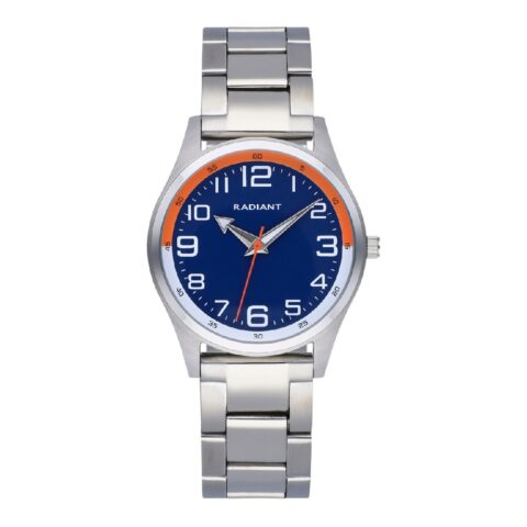 ΒρεφικάΡολόγια Radiant RA559203 (Ø 35 mm)