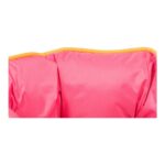 Κρεβάτιγια Σκύλους Gloria QUARTZ Ροζ 60 x 50 cm
