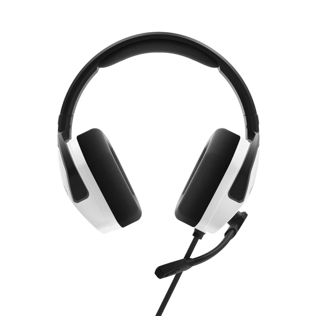 Ακουστικά με Μικρόφωνο Energy Sistem ESG 3