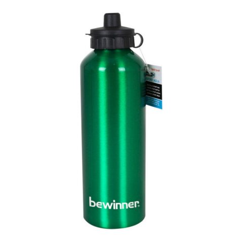 Μπουκάλι νερού Bewinner (750 ml)