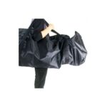 Τσάντα Μεταφοράς για Σκούτερ Youin MA1006 Μαύρο Πολύχρωμο