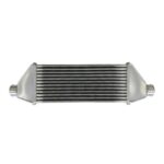 Intercooler Mraz OCCINT5815D Universal 58 x 15 x 6