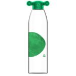Μπουκάλι νερού Benetton (550 ml)