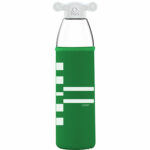 Μπουκάλι νερού Benetton (550 ml)