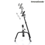 Διπλό Πεντάλ για Χέρια και Πόδια Alledal InnovaGoods