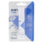 Spray Kin Fresh Στοματικό (10 ml)