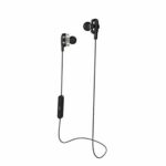 Bluetooth Ακουστικά με Μικρόφωνο CoolBox COO-AUB-04DD Μαύρο