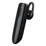 Ακουστικά Bluetooth DCU 34153005