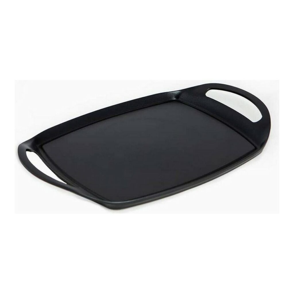 Εστίες Γκριλ Amercook (36 cm)