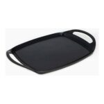 Εστίες Γκριλ Amercook (36 cm)