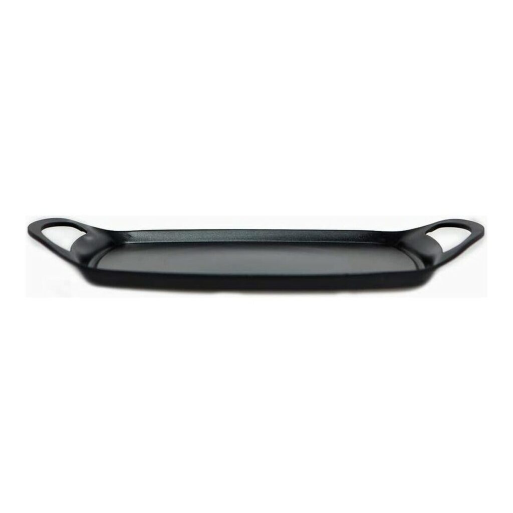 Εστίες Γκριλ Amercook (36 cm)
