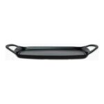 Εστίες Γκριλ Amercook (36 cm)
