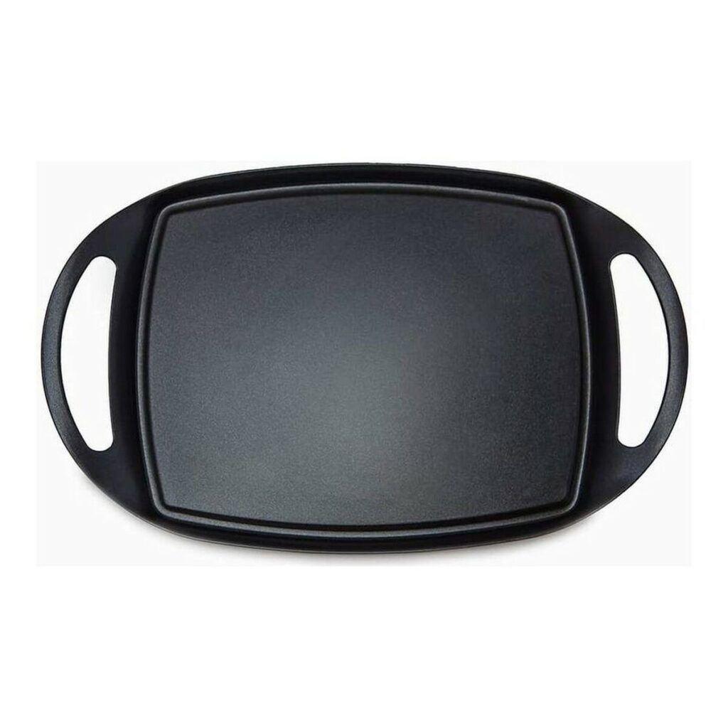 Εστίες Γκριλ Amercook (36 cm)