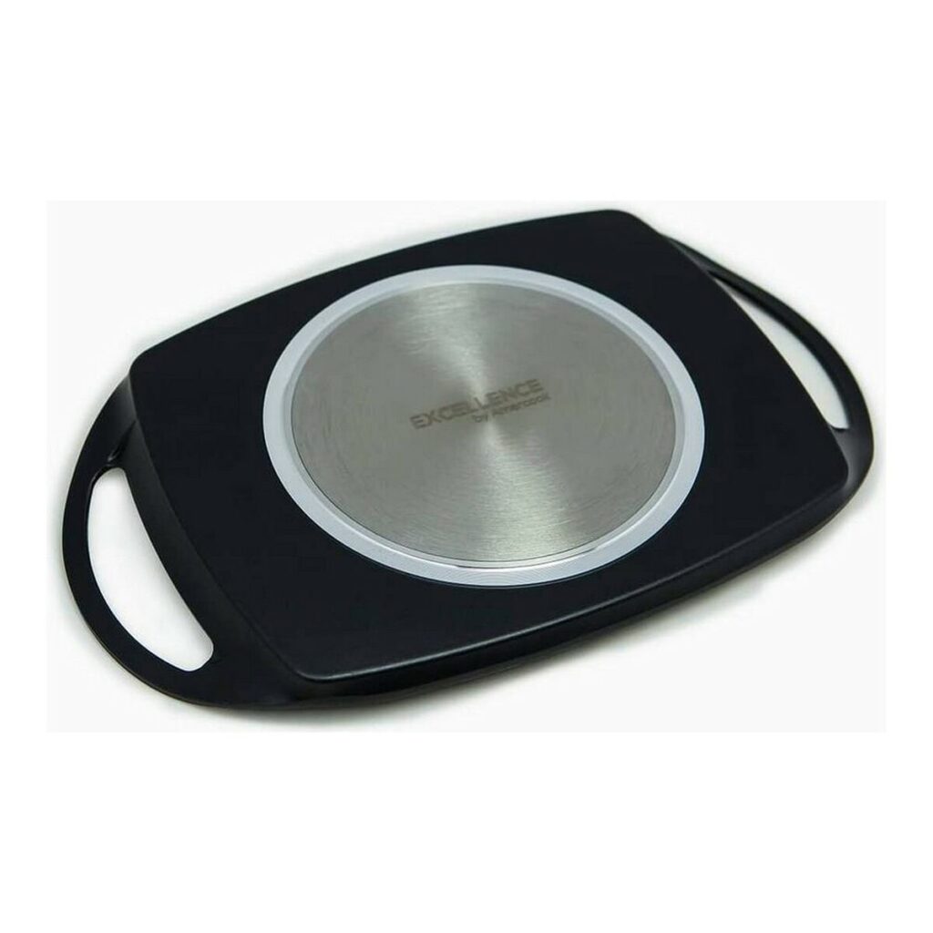 Εστίες Γκριλ Amercook (36 cm)