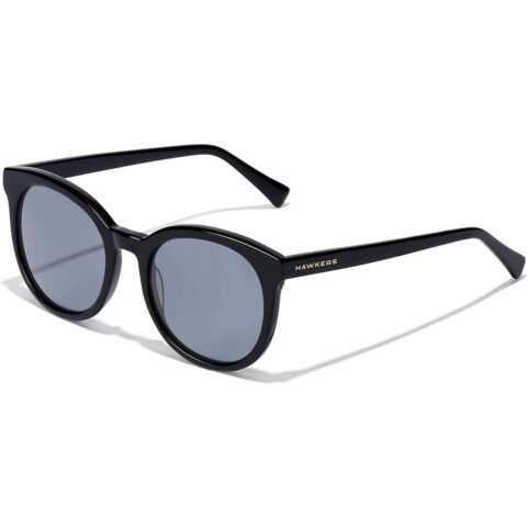 Unisex Γυαλιά Ηλίου Hawkers Resort (Ø 52 mm)