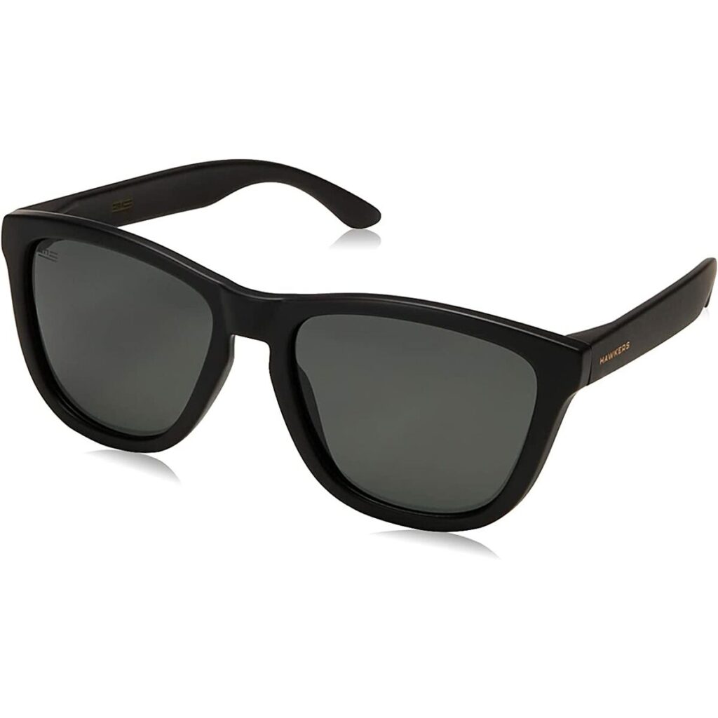 Unisex Γυαλιά Ηλίου Hawkers One Πολωμένα (Ø 54 mm)