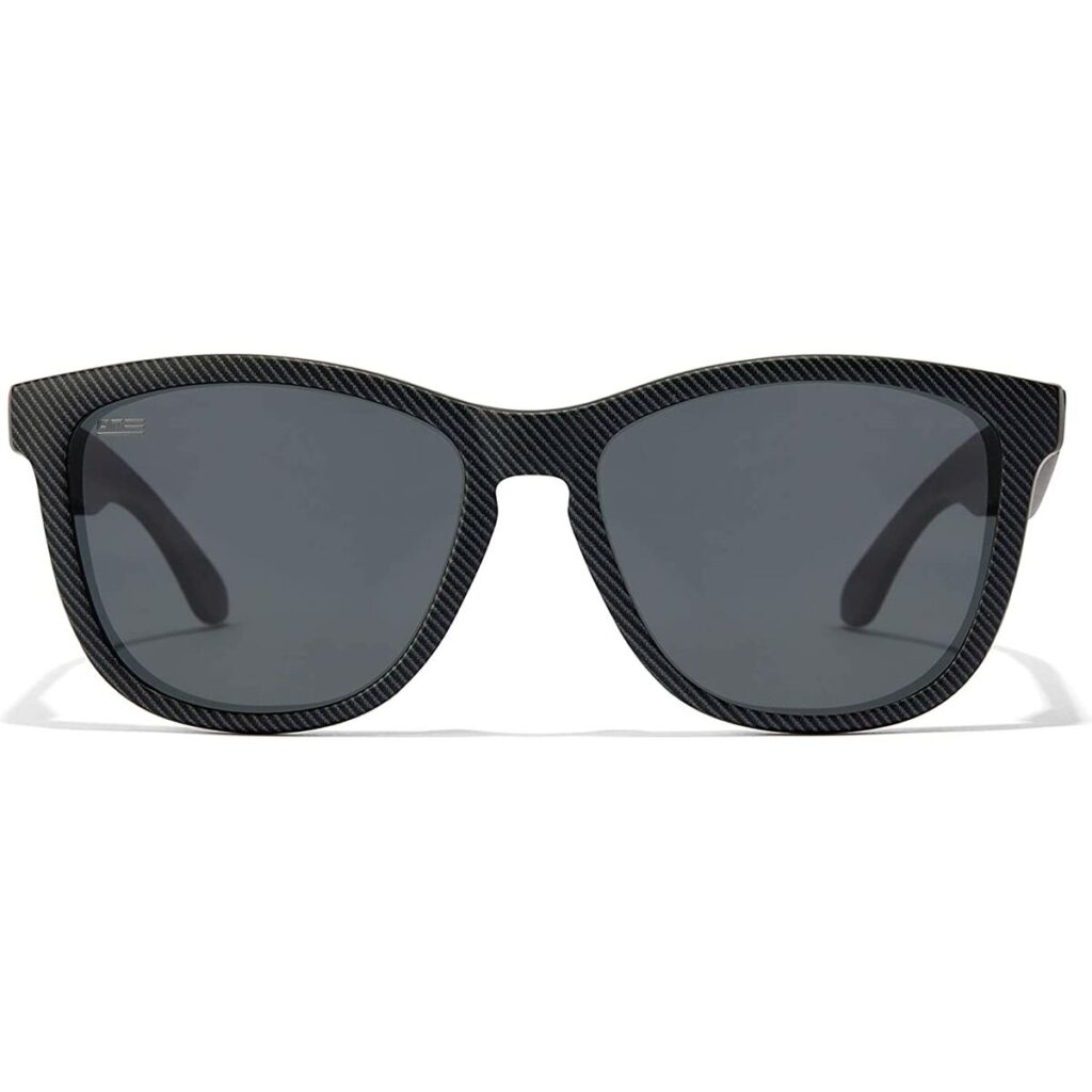 Unisex Γυαλιά Ηλίου Hawkers One Πολωμένα (Ø 54 mm)