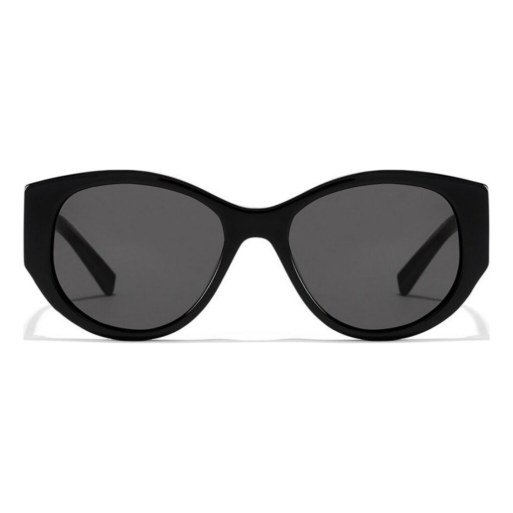 Γυαλιά Ηλίου Miranda Hawkers black