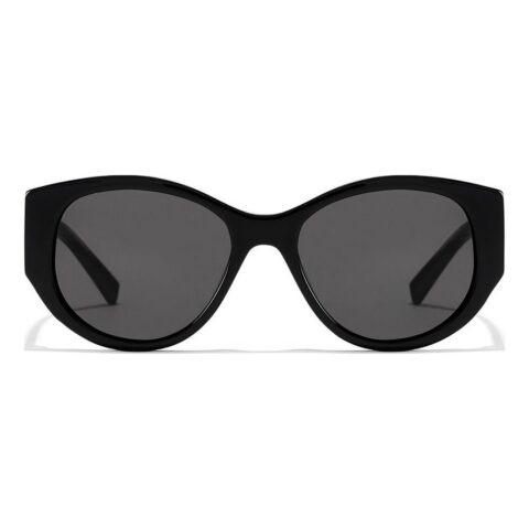 Γυαλιά Ηλίου Miranda Hawkers black