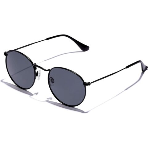 Unisex Γυαλιά Ηλίου Hawkers Moma Midtown (x1) (Ø 49 mm)
