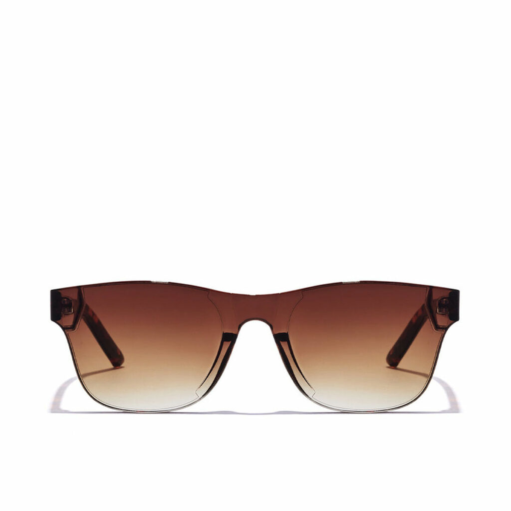 Unisex Γυαλιά Ηλίου Hawkers Idle Καφέ (Ø 46 mm)