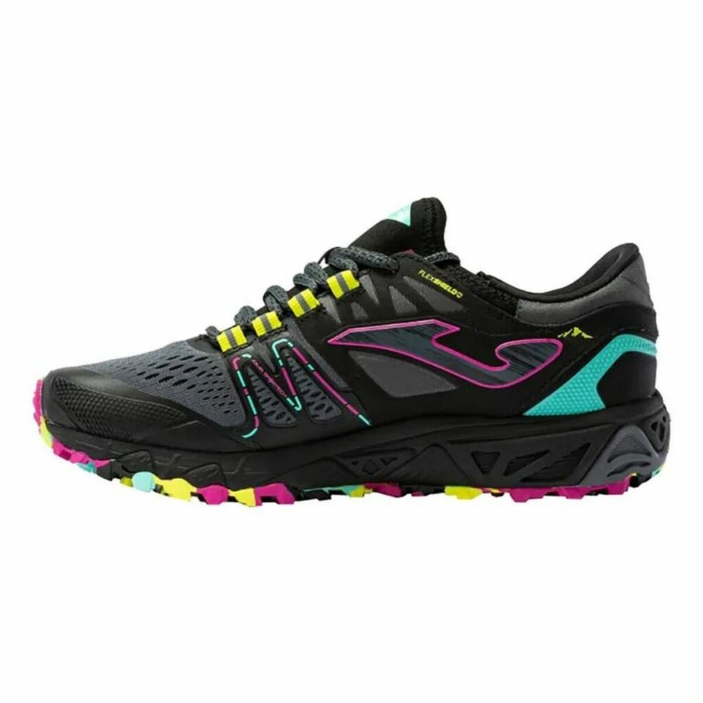 Παπούτσια για Tρέξιμο για Ενήλικες TK.Sierra Lady  Joma Sport  2201  Γυναίκα