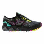 Παπούτσια για Tρέξιμο για Ενήλικες TK.Sierra Lady  Joma Sport  2201  Γυναίκα