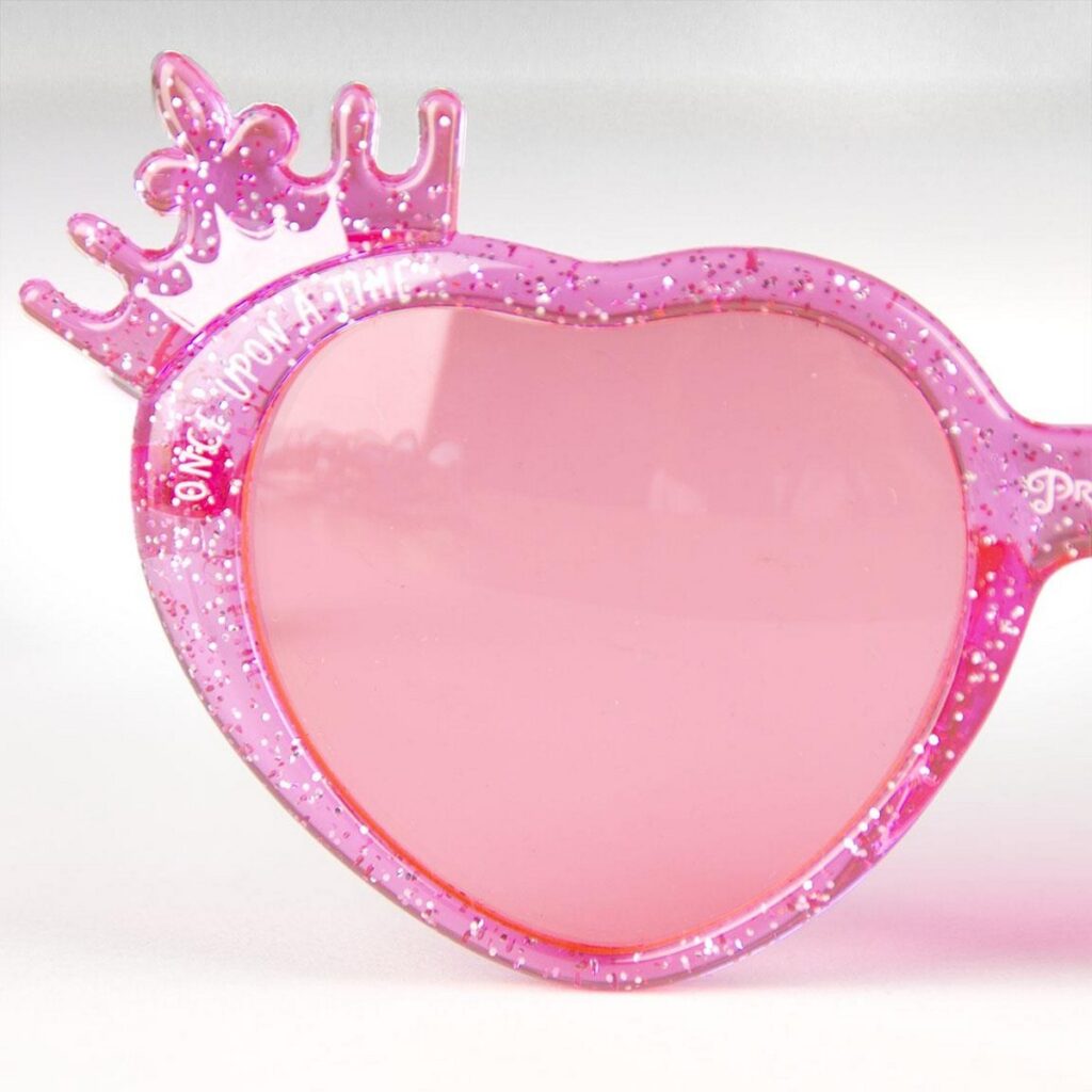 Παιδικά Γυαλιά Ηλίου Princesses Disney