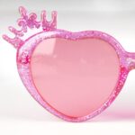 Παιδικά Γυαλιά Ηλίου Princesses Disney