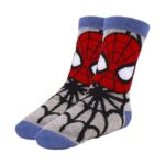Κάλτσες Spiderman 3 ζευγάρια