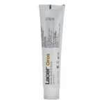 Οδοντόκρεμα Multi-Protection Lacer Lacer Oros 125 ml