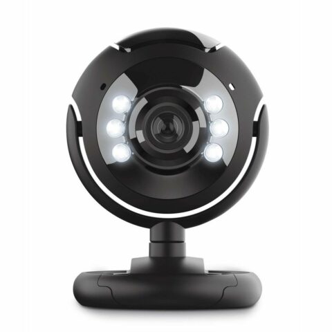 Webcam Trust SpotLight Pro