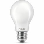 Λάμπα αλόγονου Philips Θερμό Λευκό LED