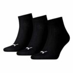 Αθλητικές Κάλτσες Puma QUARTER