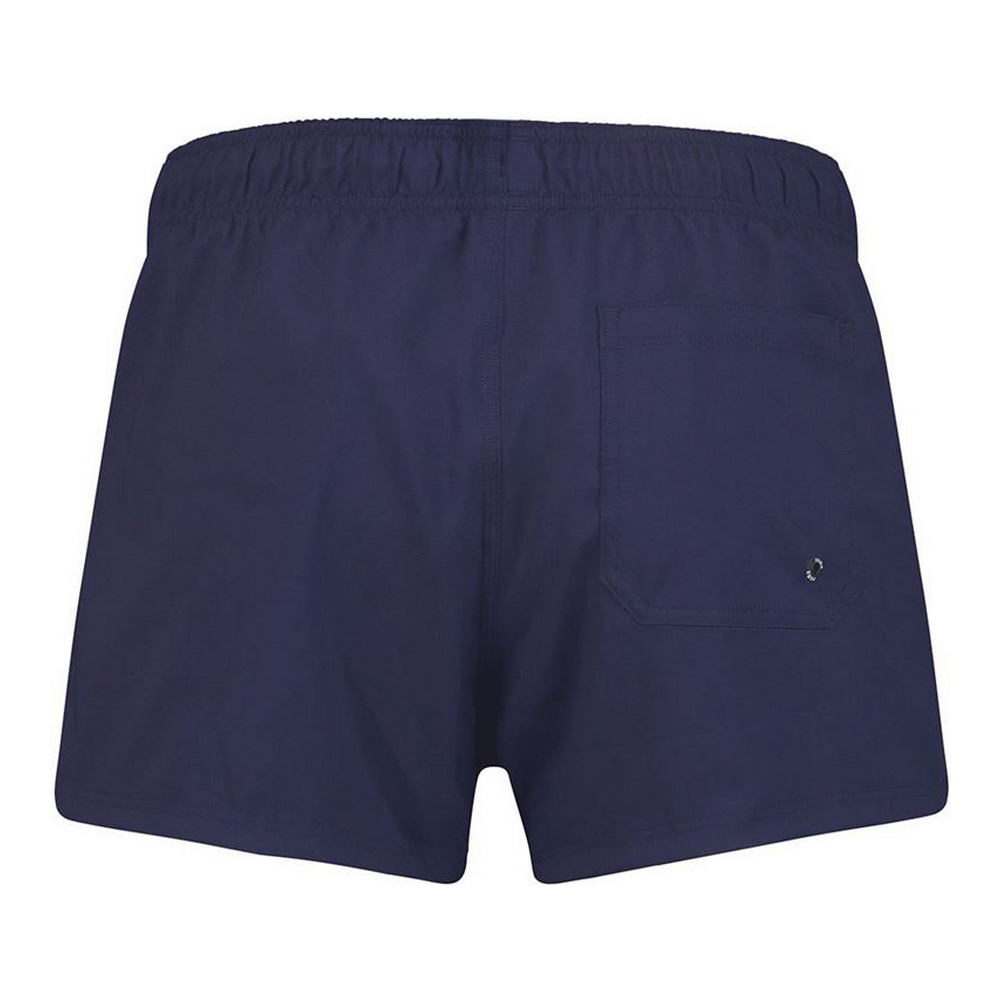 Ανδρικά Μαγιό Puma Swim Short Lenght Ναυτικό Μπλε