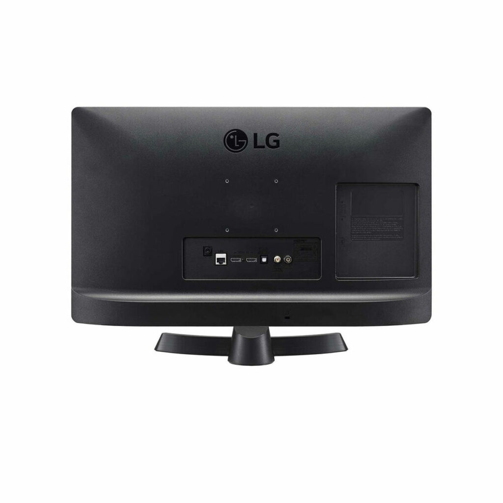 Smart TV LG 24TQ510S-PZ 24" HD LED WIFI