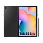 Tablet Samsung SM-P619N 10