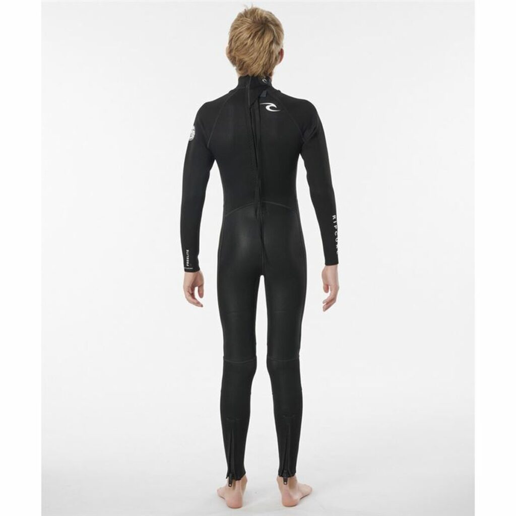 Στολή Νεοπρέν για τα Παιδιά Freelite Rip Curl  4/3