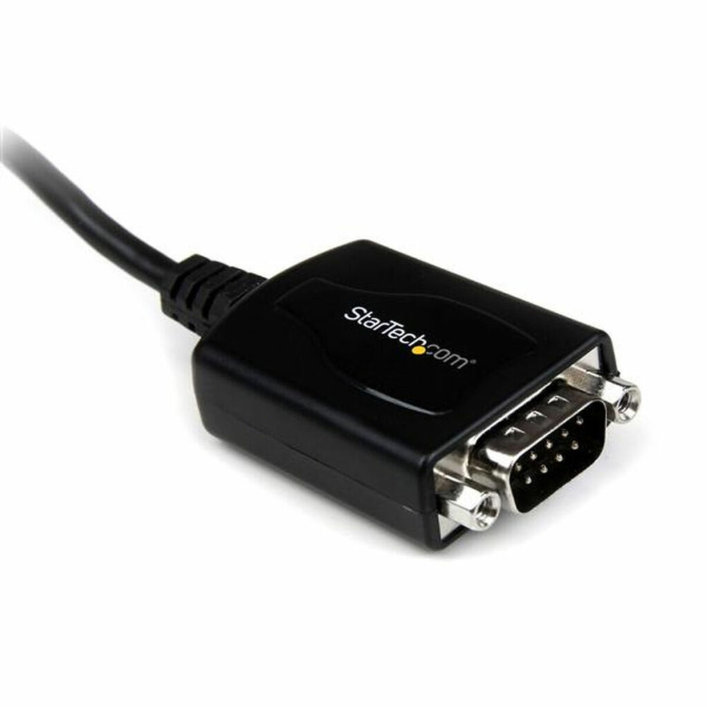 Καλώδιο USB DB-9 Startech ICUSB232PRO 0